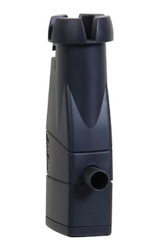 Venus Aqua Sk-680 Yüzey Emici Venus Aqua Sk-680 Yüzey Emici