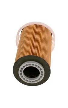 Bosch F026407288 Yag Filtresi 2047411 2151728 2234788