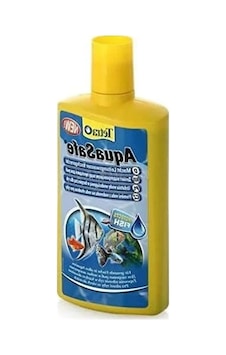 100 Ml Sd Aquasafe, Su Temizleme Ürünü 100 Ml Sd Aquasafe, Su Temizleme Ürünü