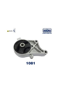 Motor Takozu Sıgnum-vectra C 5684085 Doğru Kauçuk Dk-1081 Motor Takozu Sıgnum-vectra C 5684085 Doğru Kauçuk Dk-1081
