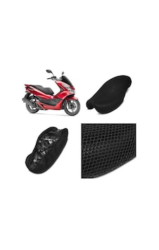 Honda Pcx Sele Kilifi 3D Çift Katli Sele Kilifi Pcx Koltuk Kilifi 473955218 Honda Pcx Sele Kilifi 3D Çift Katli Sele Kilifi Pcx Koltuk Kilifi 473955218