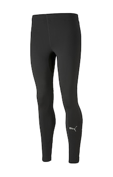 Puma 52316101 Run Favorite Long M Erkek Spor Tayt Siyah Puma 52316101 Run Favorite Long M Erkek Spor Tayt Siyah