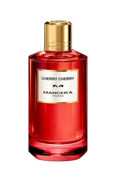 Mancera Cherry Cherry Edp 120 Ml Oryantal Mancera Cherry Cherry Edp 120 Ml Oryantal