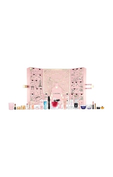 Lancome Advent Calendar Set Lancome Advent Calendar Set