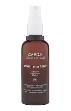 Aveda Volumizing Tonic Hacim Veren Şekillendirici Saç Spreyi 100 ML Aveda Volumizing Tonic Hacim Veren Şekillendirici Saç Spreyi 100 ML