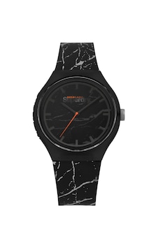 Superdry Syg253be Kol Saati Metalik Superdry Syg253be Kol Saati Metalik