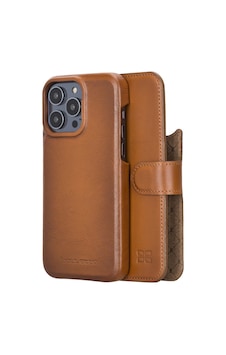 Bouletta Apple İphone 14 Pro Max Uyumlu Deri Kılıf Mw36 Rst2ef Bouletta Apple İphone 14 Pro Max Uyumlu Deri Kılıf Mw36 Rst2ef