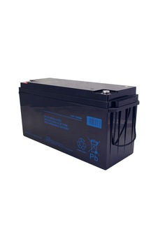 Lda Eq242065 12v 150ah Akü 3600w Şarj Ünitesi İçin Lda Eq242065 12v 150ah Akü 3600w Şarj Ünitesi İçin