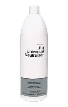 Farmavita Life Universal Perma Nötralizatör 1 L