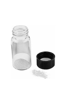 Lehim Topu 0.45 Mm 25k Kurşunsuz Lehim Topu 0.45 Mm 25k Kurşunsuz