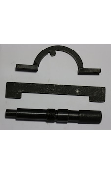 Simed Oto Aparat Opel Corsa 1.2-1.4 Sente Aparatı Simed Oto Aparat Opel Corsa 1.2-1.4 Sente Aparatı