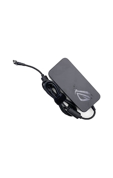 Asus Tuf Gamıng Fx504 Pinli Uç Notebook Adaptör Şarj Aleti Asus Tuf Gamıng Fx504 Pinli Uç Notebook Adaptör Şarj Aleti