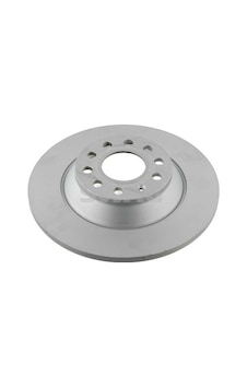 Audi A6 2.4 2004-2008 Swag Arka Disk Takım Bdw Audi A6 2.4 2004-2008 Swag Arka Disk Takım Bdw