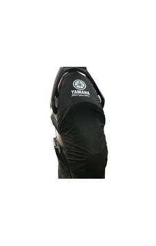 Aegıs Motosiklet Sele Kılıfı - Yamaha Su Geçirmez Sele Kılıfı Uyumlu Aegıs Motosiklet Sele Kılıfı - Yamaha Su Geçirmez Sele Kılıfı Uyumlu