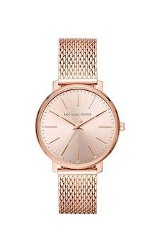 Michael Kors MK4340 Kadın Kol Saati