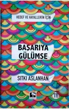 Başarıya Gülümse Başarıya Gülümse