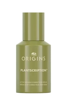 Origins Plantscription   Serum 30 ML