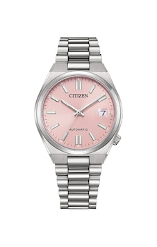 Cıtızen Tsuyosa 37mm Nj0200-50z Kol Saati Cıtızen Tsuyosa 37mm Nj0200-50z Kol Saati