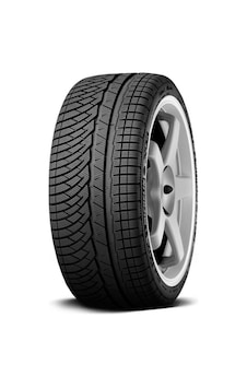 Michelin 255/45R19 104V XL Mo Pilot Alpin Pa4 Kış Lastiği 2025 Michelin 255/45R19 104V XL Mo Pilot Alpin Pa4 Kış Lastiği 2025