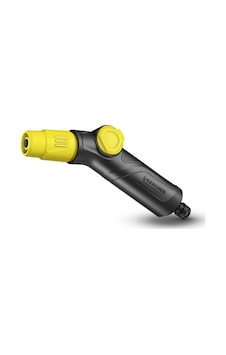 Karcher Sprey Nozül Karcher Sprey Nozül