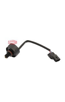 Mazot Filtre Sensörü Renault Megane Iii, Fluence 1.5 Dci Sagemfrans Sgm 50150 Mazot Filtre Sensörü Renault Megane Iii, Fluence 1.5 Dci Sagemfrans Sgm 50150