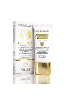 Leke Karşıtı Cilt Bakım Kremi 50 Ml Aydınlatıcı Ve Ton Eşitleyici Yüz Kremi Leke Karşıtı Cilt Bakım Kremi 50 Ml Aydınlatıcı Ve Ton Eşitleyici Yüz Kremi