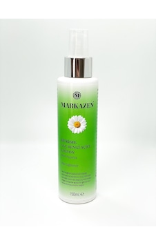 Markazen Bitkisel Içerikli Doğal Saç Açıcı Losyon 150 ML