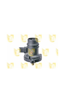 Opel Astra J Corsa D Corsa E Meriva B Adam Chevrolet Cruze Aveo Peugeot 306 405 2014- Termostat 103 Opel Astra J Corsa D Corsa E Meriva B Adam Chevrolet Cruze Aveo Peugeot 306 405 2014- Termostat 103