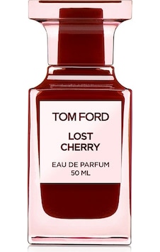 Tom Ford Lost Cherry Erkek Parfüm EDP 50 ML Tom Ford Lost Cherry Erkek Parfüm EDP 50 ML