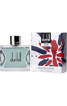 Dunhill London For Men Erkek Parfüm EDT 100 ML Dunhill London For Men Erkek Parfüm EDT 100 ML