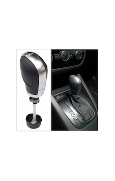 Jetta Mk6 Dsg Vites Topuzu Jetta Mk6 Dsg Vites Topuzu
