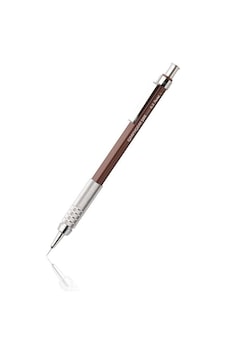 Pentel Graphgear 500 pg523 0.3 Mm. Mekanik Versatil Kalem Pentel Graphgear 500 pg523 0.3 Mm. Mekanik Versatil Kalem