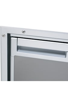 Dometic CoolMatic CRX 80 için Buzdolabı Montaj Çerçevesi Dometic CoolMatic CRX 80 için Buzdolabı Montaj Çerçevesi