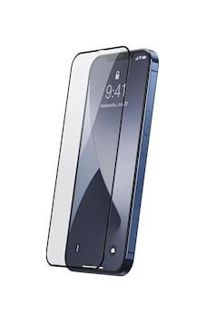 Baseus İphone 12 Pro Max 6.7 Ekran Koruyucu 0.3mm Full Anti Blue Light Tempered Cam Ekran Koruyucu 2- 5775 Baseus İphone 12 Pro Max 6.7 Ekran Koruyucu 0.3mm Full Anti Blue Light Tempered Cam Ekran Koruyucu 2- 5775