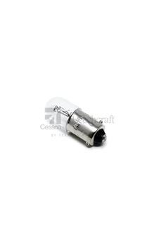 Ms25231-313 - Jkl Components - Sensör