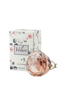 Oriflame Volare Kadın Parfüm EDP 50 ML Oriflame Volare Kadın Parfüm EDP 50 ML