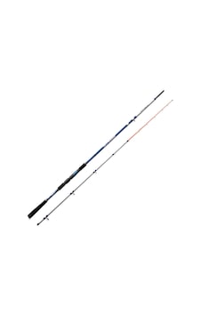 Lineaeffe Ff Blue Deep 250Cm 150G Tekne Kamışı Lineaeffe Ff Blue Deep 250Cm 150G Tekne Kamışı