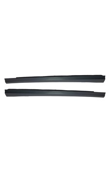 Mercedes W204 2007-2013 Marşpiye Kaplaması Amg 2046981454 Wender Mercedes W204 2007-2013 Marşpiye Kaplaması Amg 2046981454 Wender