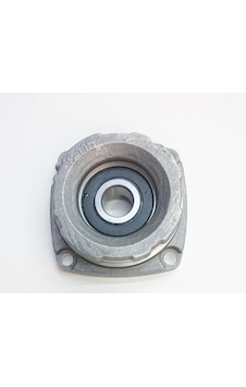 Bosch Uyumlu Tipi Gws 9-115 P Flanş Bosch Uyumlu Tipi Gws 9-115 P Flanş