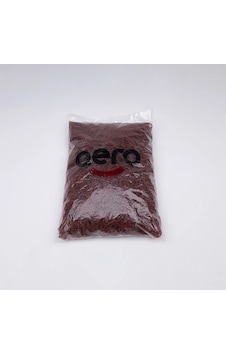 Aero 40 Mm 1000 Gr Kauçuk Ambalaj Lastiği Renkli Toka/maydanoz Kırmızı Aero 40 Mm 1000 Gr Kauçuk Ambalaj Lastiği Renkli Toka/maydanoz Kırmızı