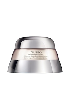 Shiseido Bio Performance Advanced Super Revitalizing Nemlendirici 50 ML Shiseido Bio Performance Advanced Super Revitalizing Nemlendirici 50 ML