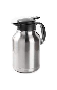Tantitoni 016-01-okadı Paslanmaz Çelik Çay Termosu 1.8lt Tantitoni 016-01-okadı Paslanmaz Çelik Çay Termosu 1.8lt