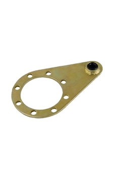 F040 Tip Sonsuz Vidalı Motorsuz Redüktör Tork Kolu F040 Tip Sonsuz Vidalı Motorsuz Redüktör Tork Kolu
