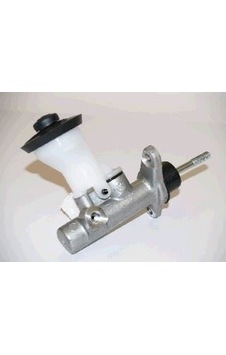 HATTAT 3060100 DEBRİYAJ MERKEZİ RULMANI ÜST HILUX II 2.4D HATTAT 3060100 DEBRİYAJ MERKEZİ RULMANI ÜST HILUX II 2.4D