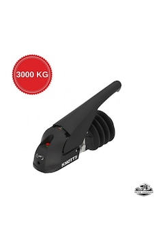 Knott - KS30 Karavan Anti Yalpalama Kaplini Stabilizatör Knott - KS30 Karavan Anti Yalpalama Kaplini Stabilizatör