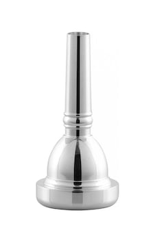 Jupiter Jpjbm65al Trombon/efanyum Ağızlığı 6.5al Geniş Kupa D Jupiter Jpjbm65al Trombon/efanyum Ağızlığı 6.5al Geniş Kupa D