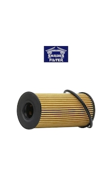 Yağ Filtresi Clıo V Kango Iı 1.5 Dcı Sardes So1208 Yağ Filtresi Clıo V Kango Iı 1.5 Dcı Sardes So1208