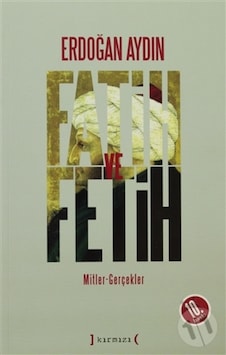 Fatih Ve Fetih 465281077 Fatih Ve Fetih 465281077