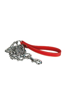 Sla Deri Saplı Zincir Uzatma 120cm X 3.0mm