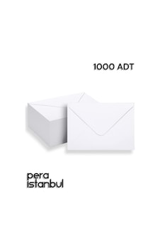 1000 Adet 13 18 Beyaz Davetiye Lüks Tebrik Kartı Mektup Mühür Cüzdan Büyük Kapasiteli Torba Zarf 1000 Adet 13 18 Beyaz Davetiye Lüks Tebrik Kartı Mektup Mühür Cüzdan Büyük Kapasiteli Torba Zarf